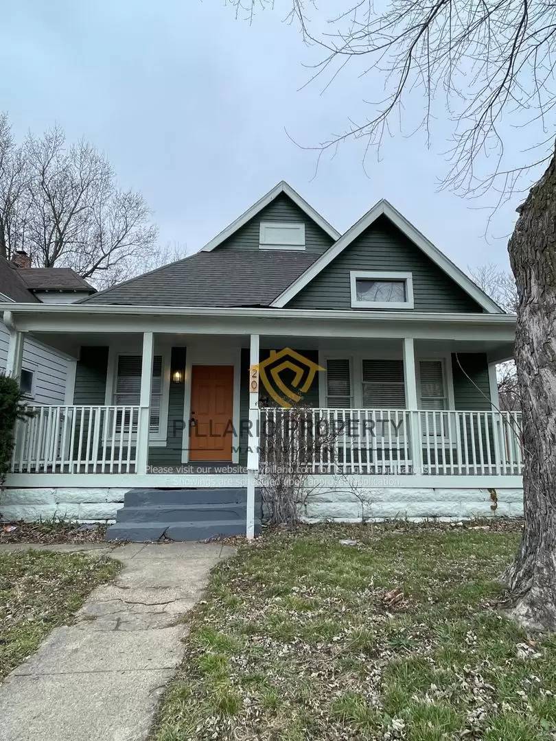 Property Image 1