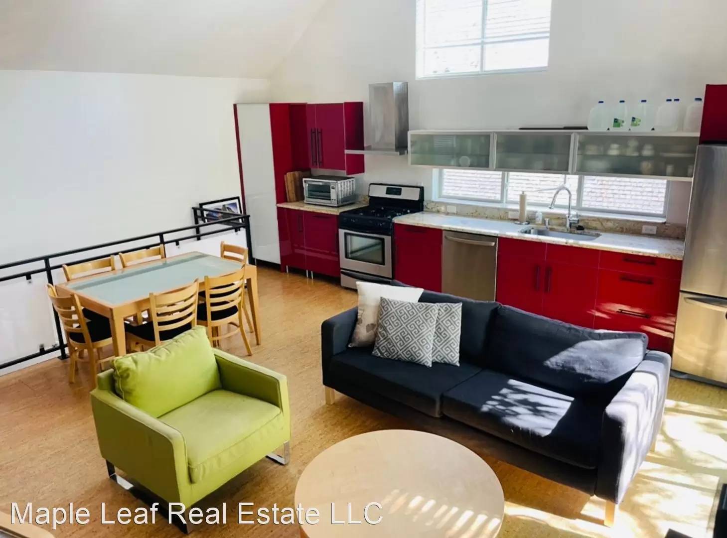 Property Image 8