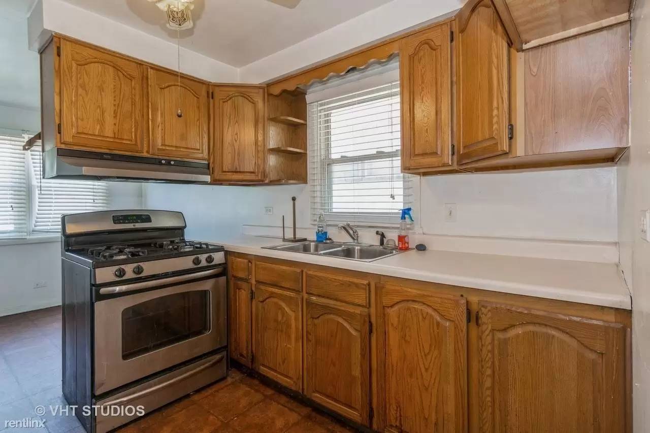 cover background