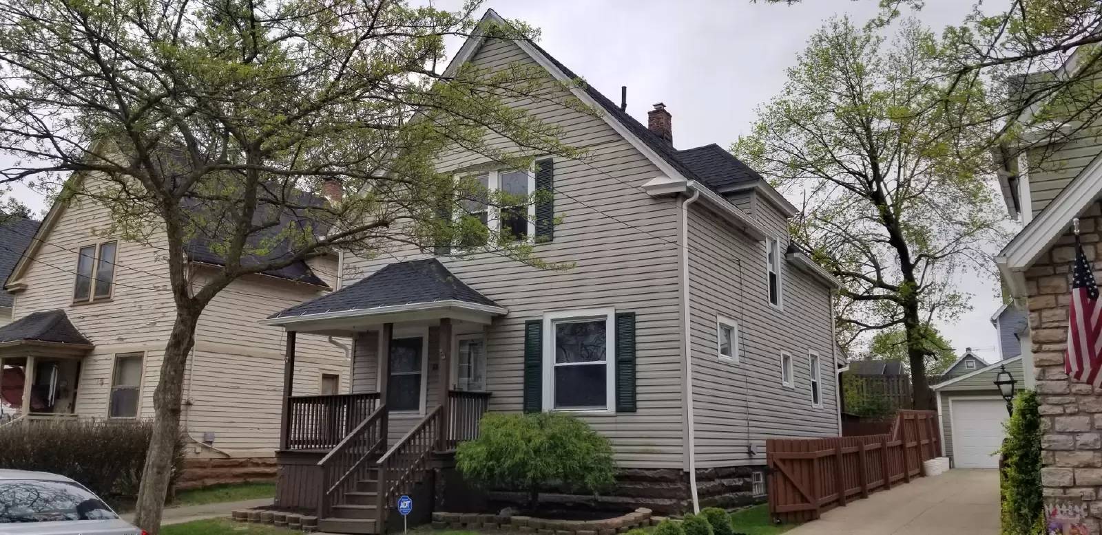 Property Image 19