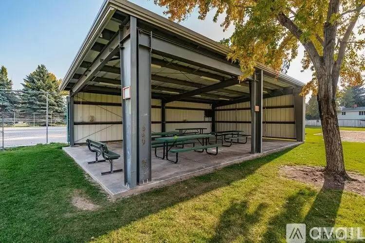 Property Image 80