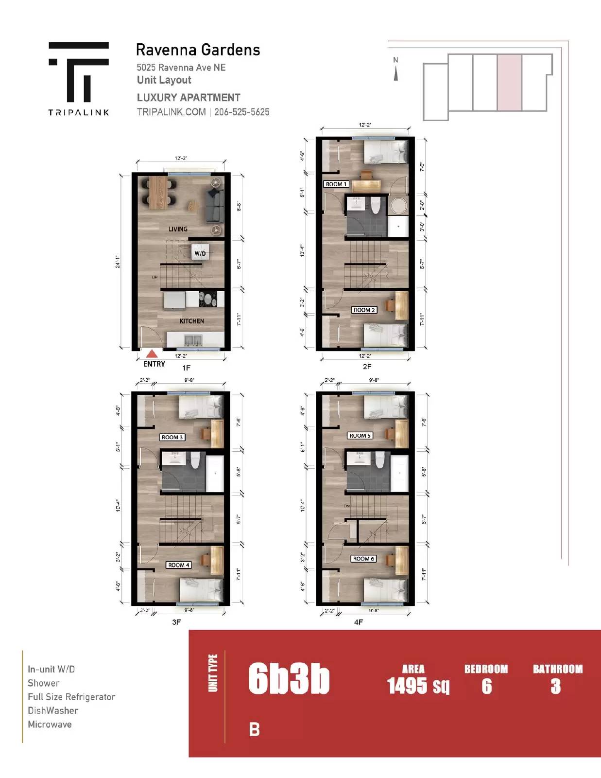 Property Image 5