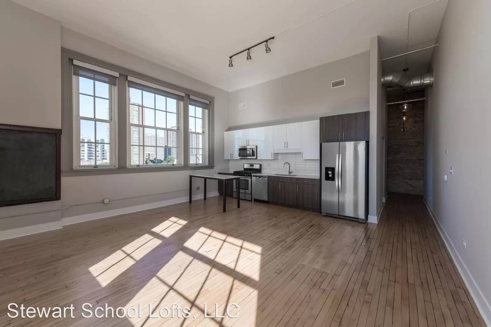 Property Image 84