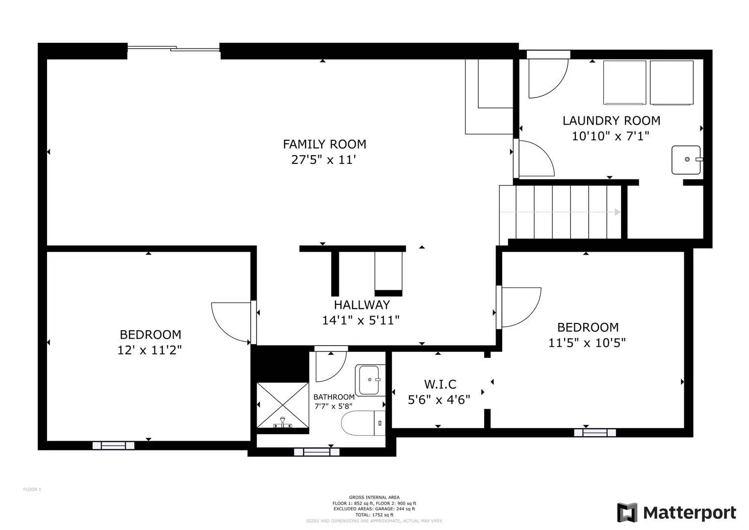 Property Image 24