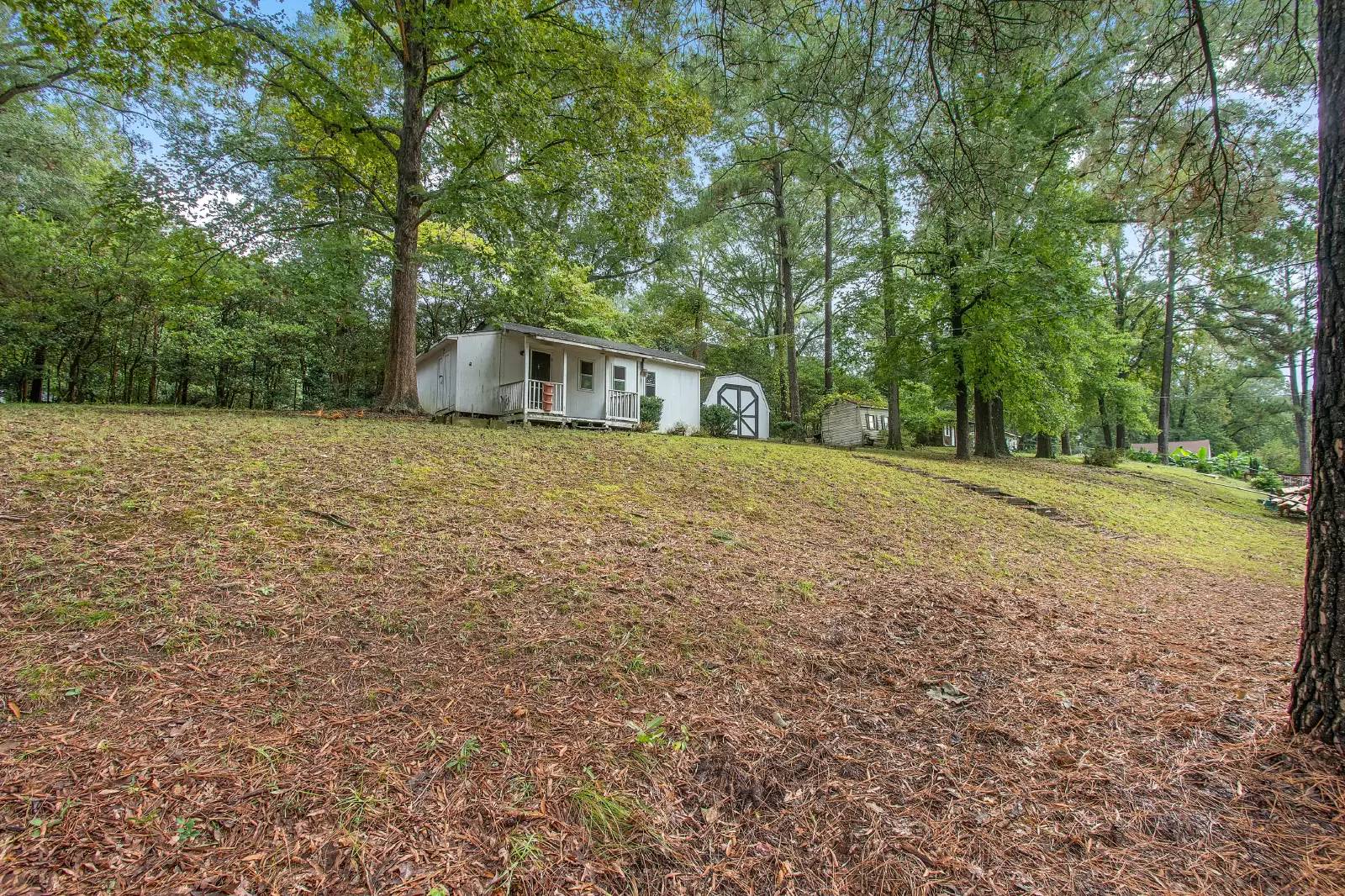 Property Image 30