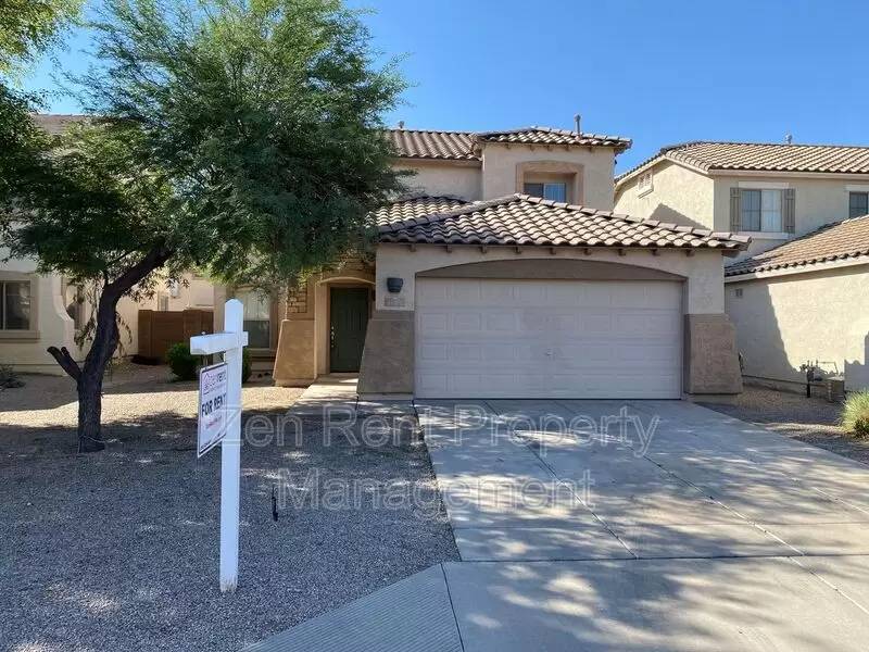 cover background