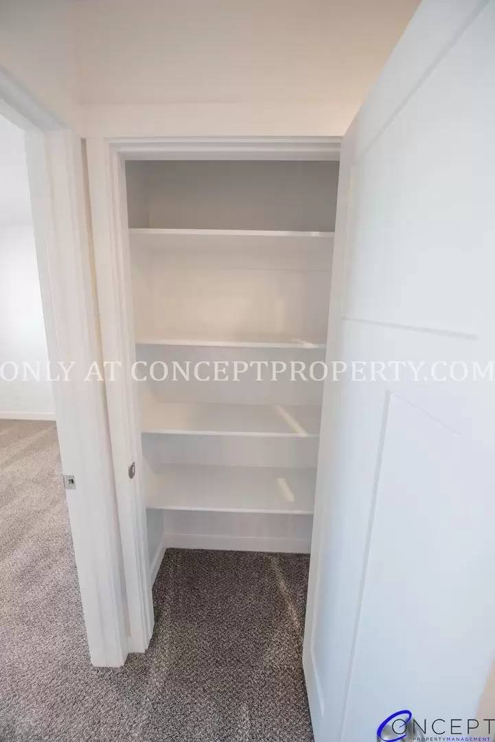 Property Image 78