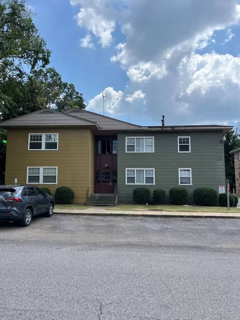 Property Image 18