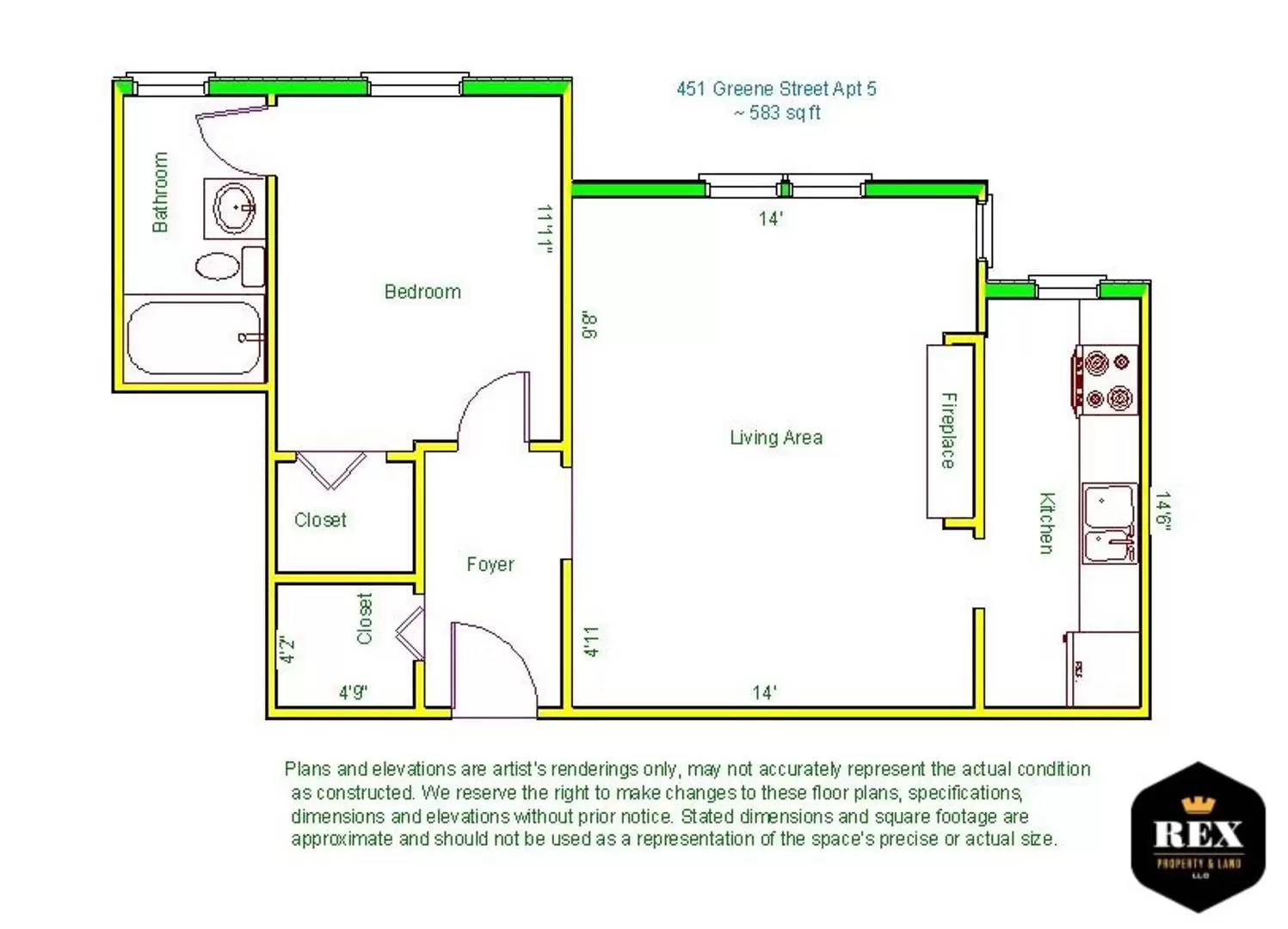 Property Image 8