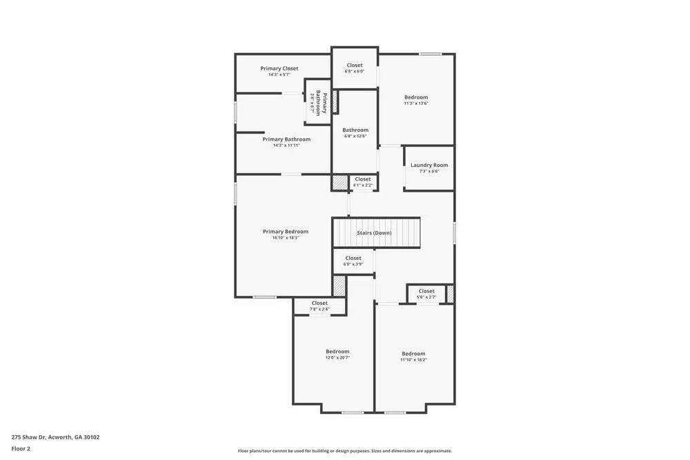 Property Image 21