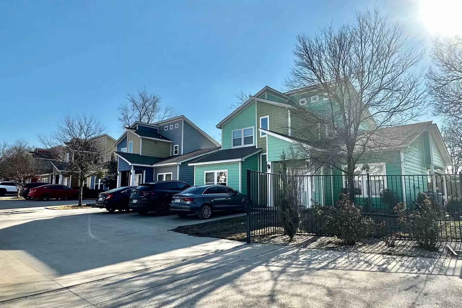 cover background