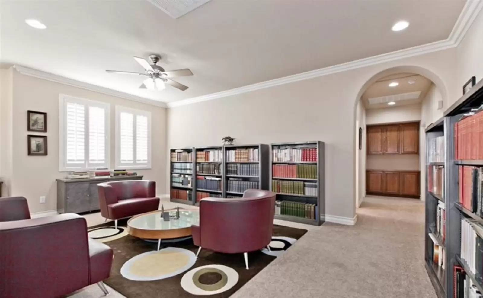 Property Image 21