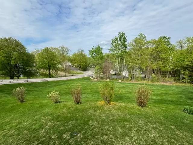 Property Image 52