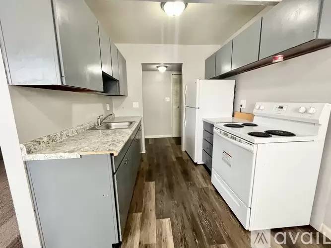 Property Image 5