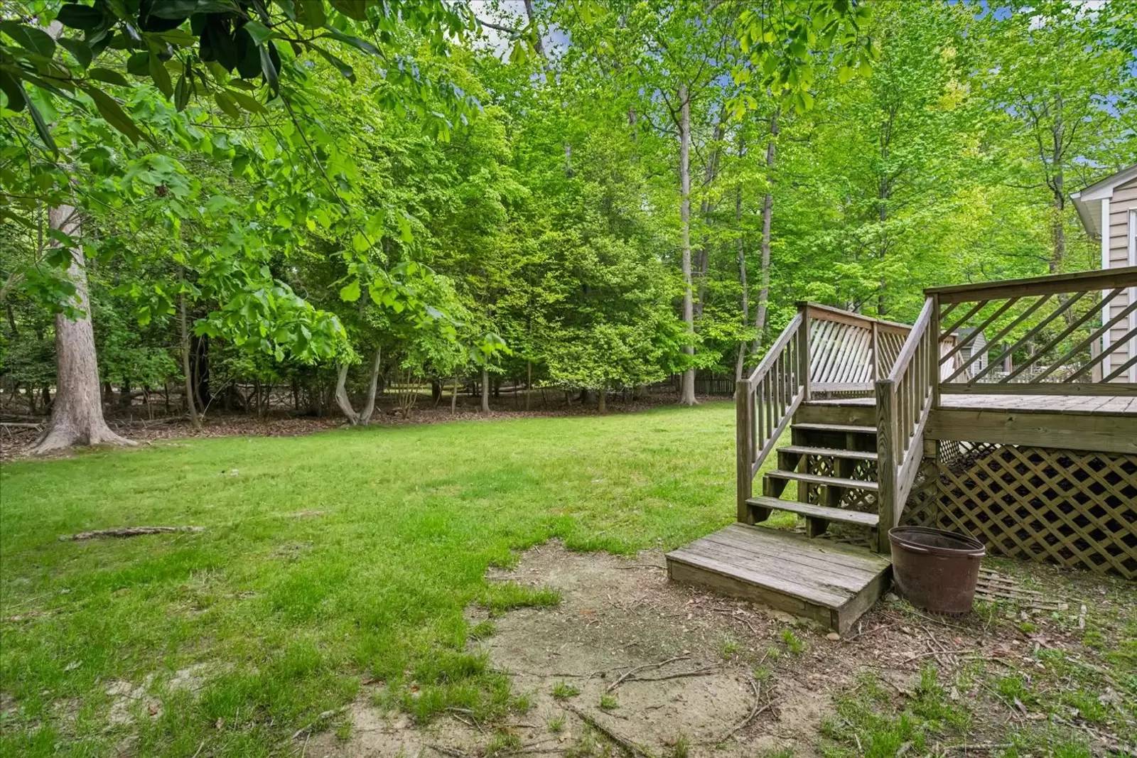 Property Image 55