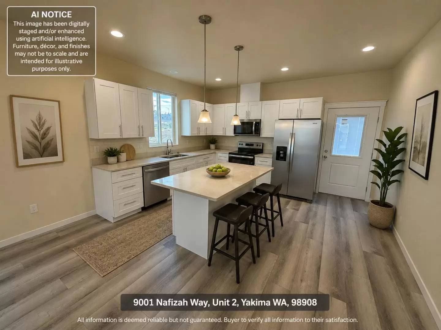 Property Image 6