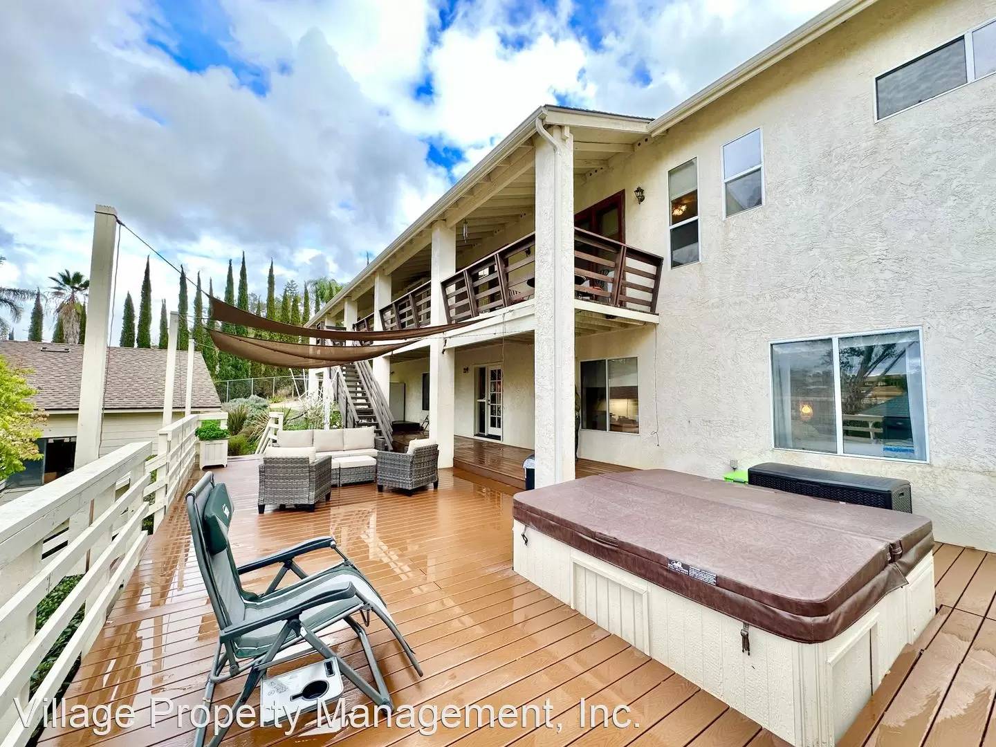 Property Image 62