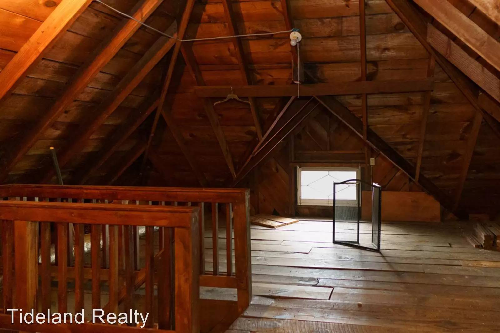Property Image 114