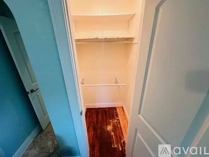 Property Image 87