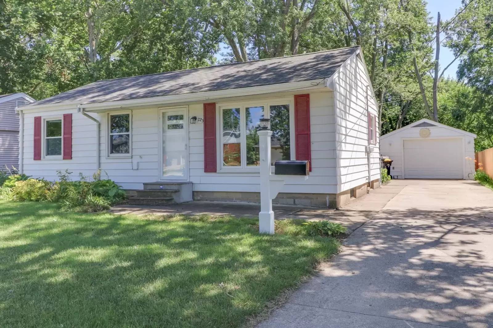 Property Image 31
