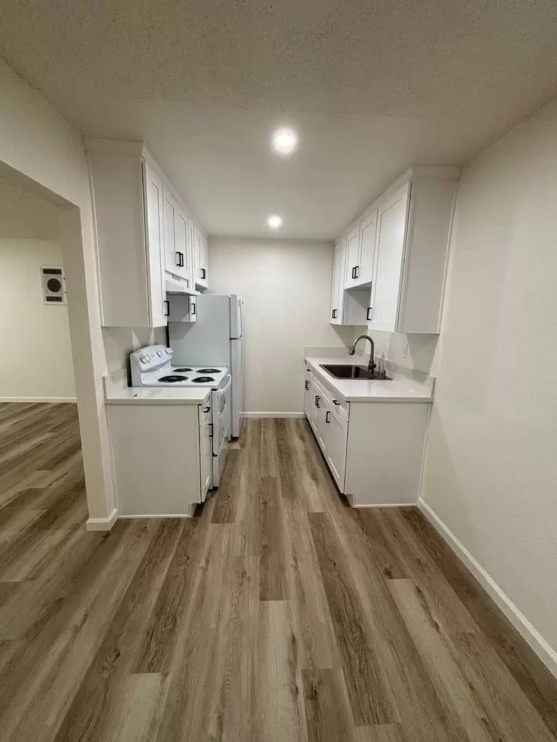 cover background