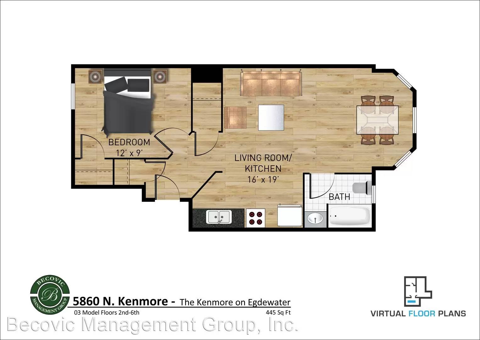 Property Image 6