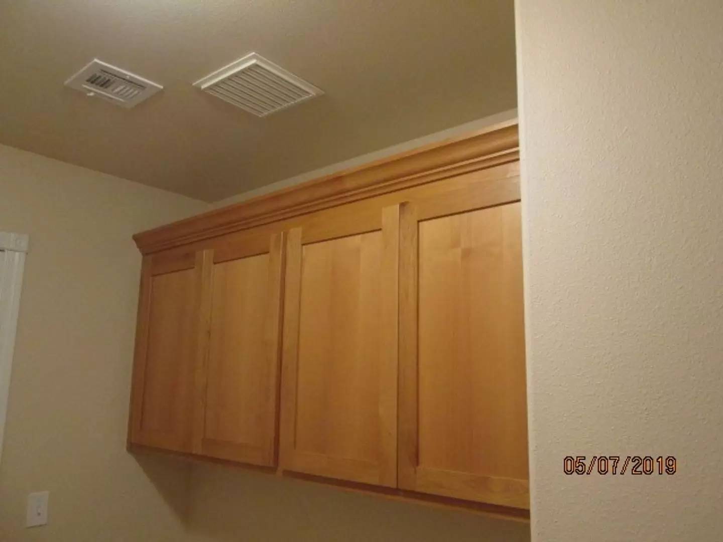 Property Image 179