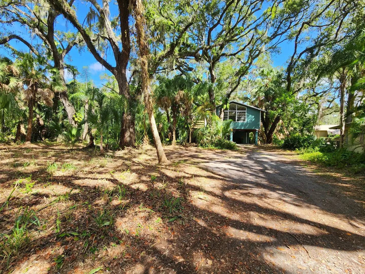 Property Image 118
