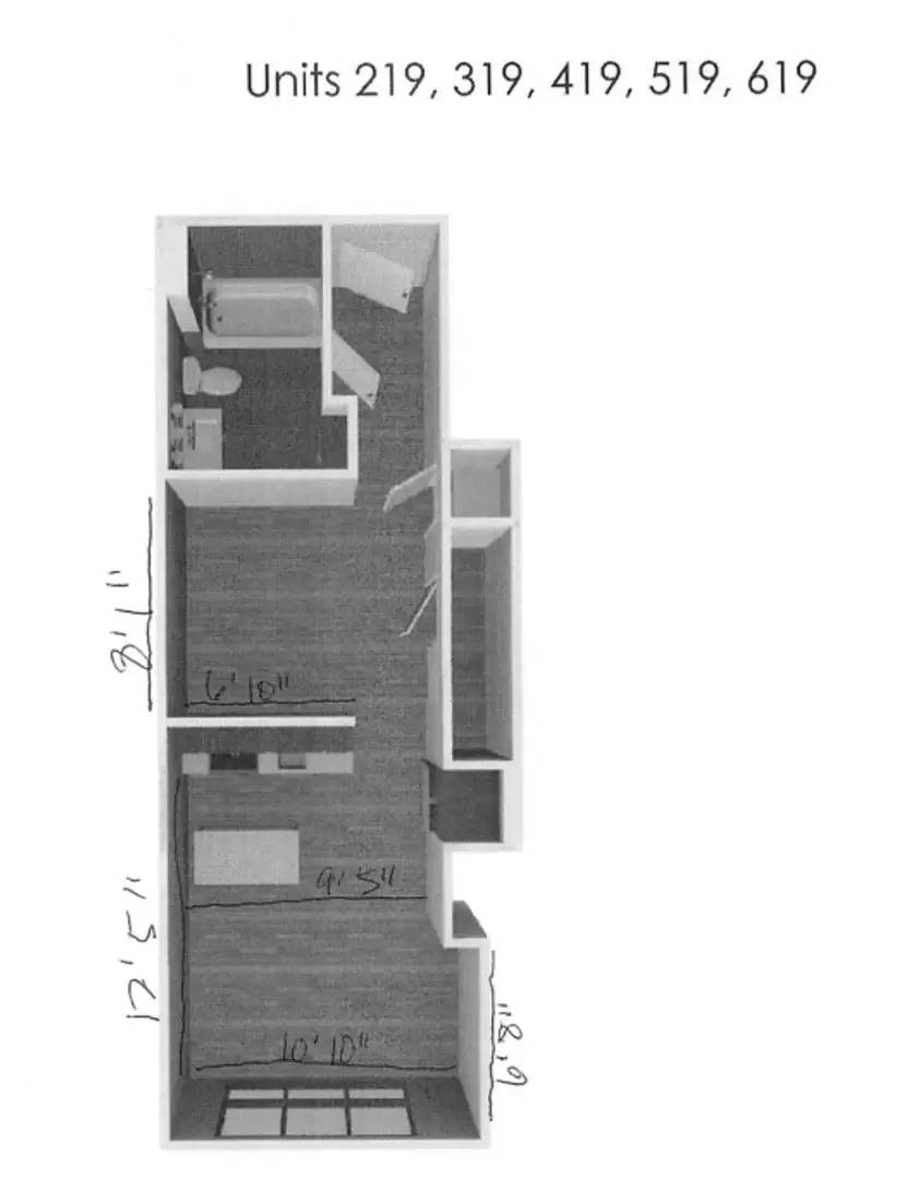 Property Image 10