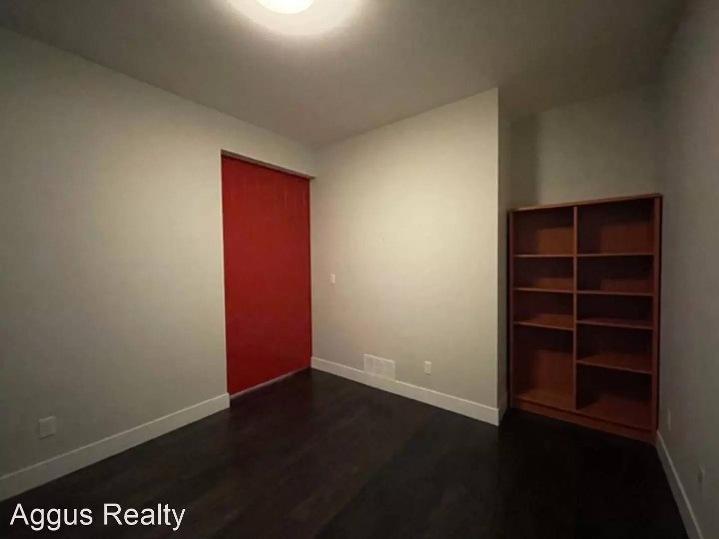 Property Image 84