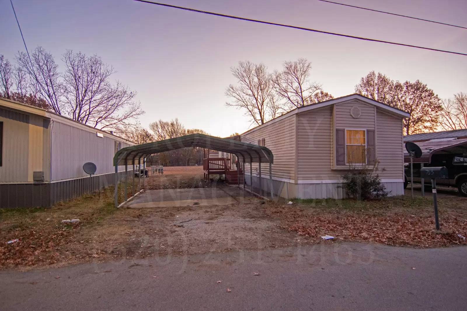 Property Image 23