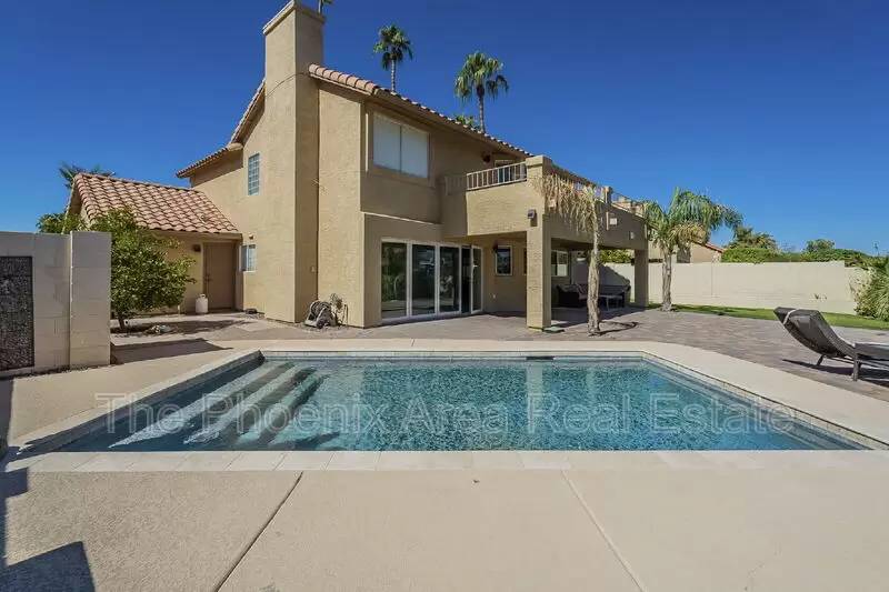 Property Image 47
