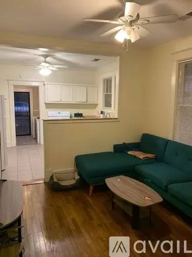 Property Image 6