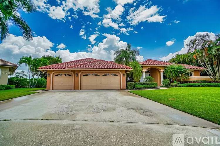 cover background