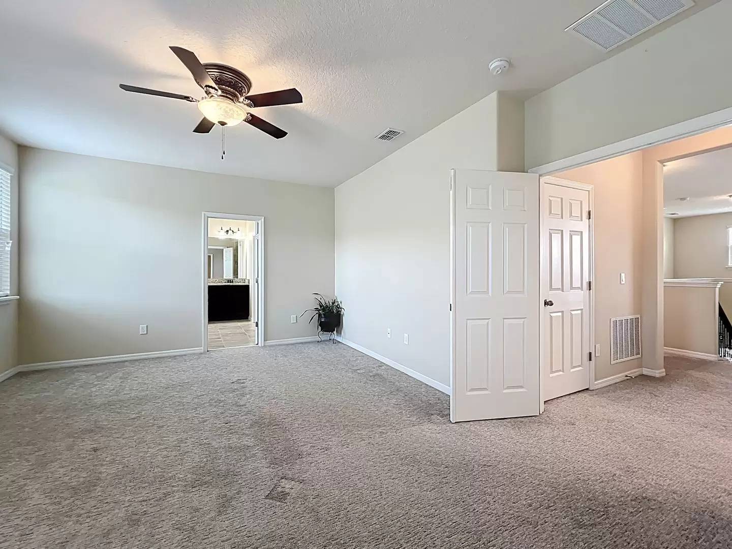 Property Image 66