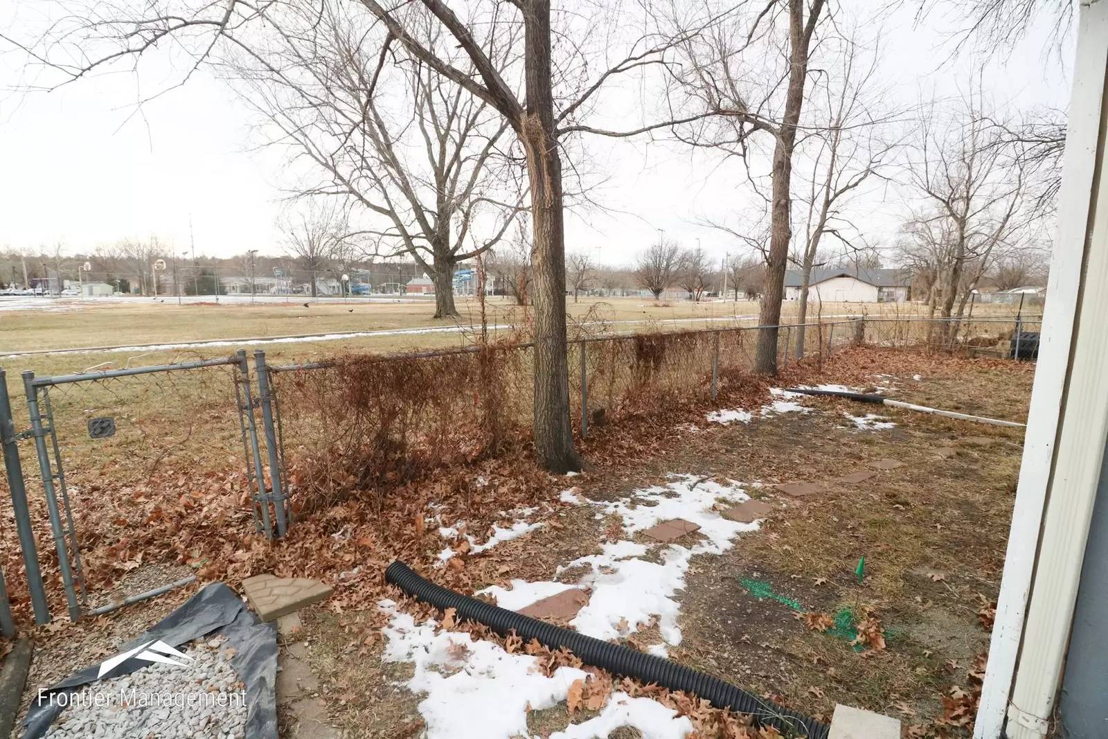 Property Image 19