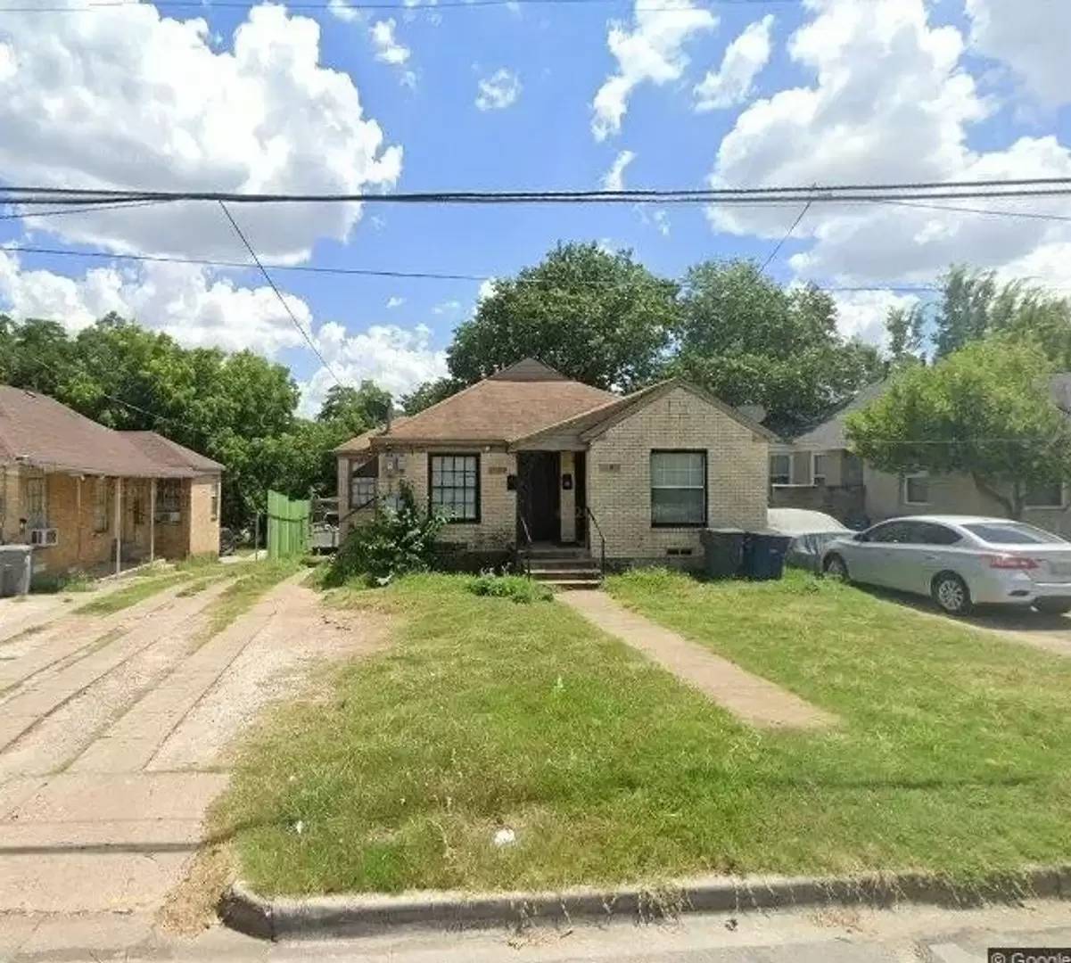 Property Image 1