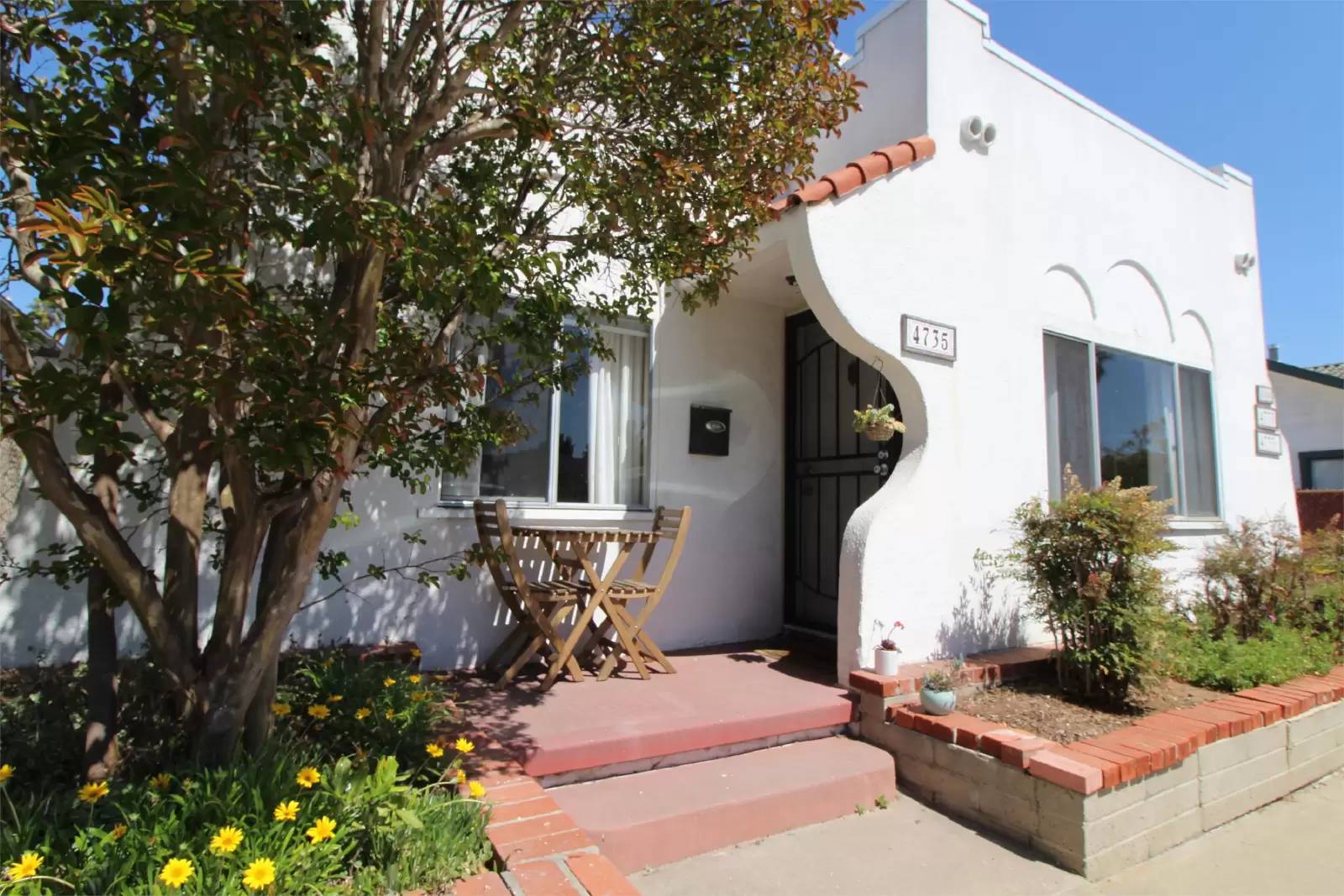 Property Image 45