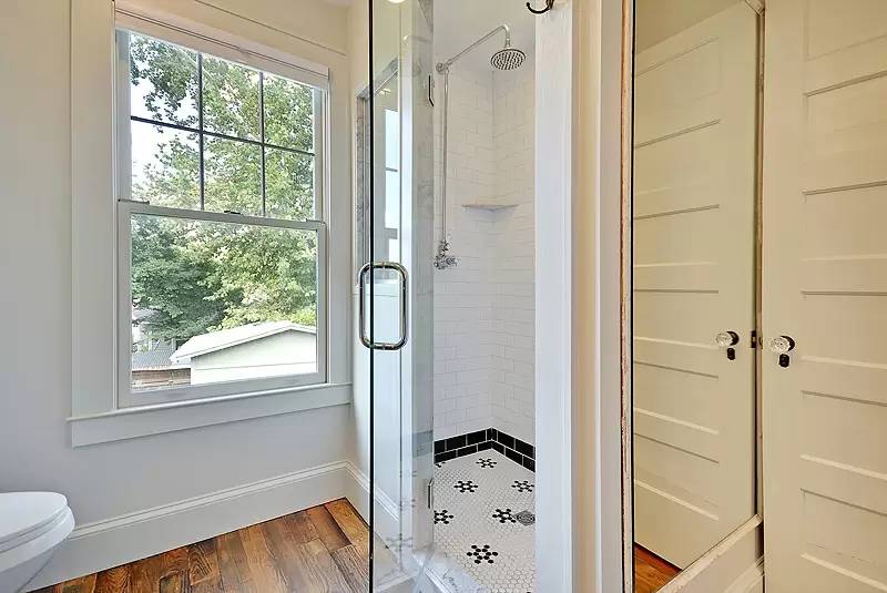 Property Image 57