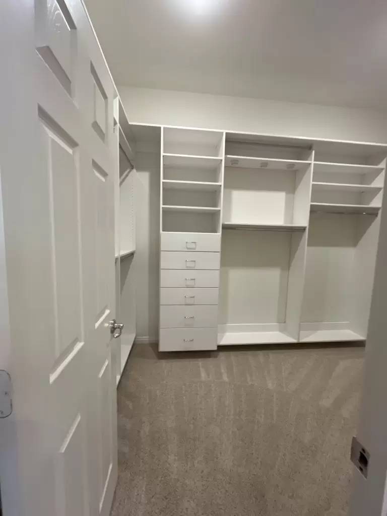 Property Image 70