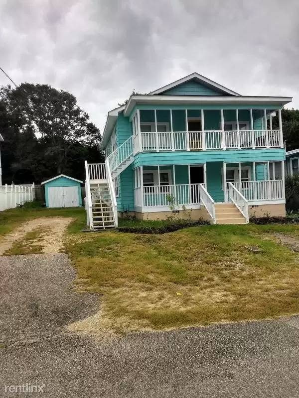 cover background
