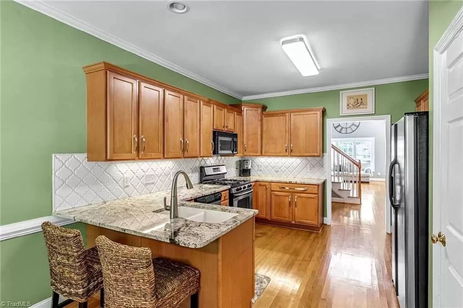 Property Image 25