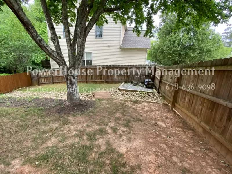 Property Image 43