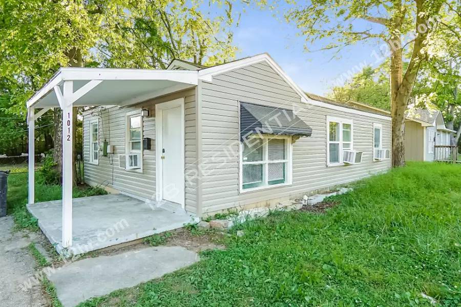 Property Image 4
