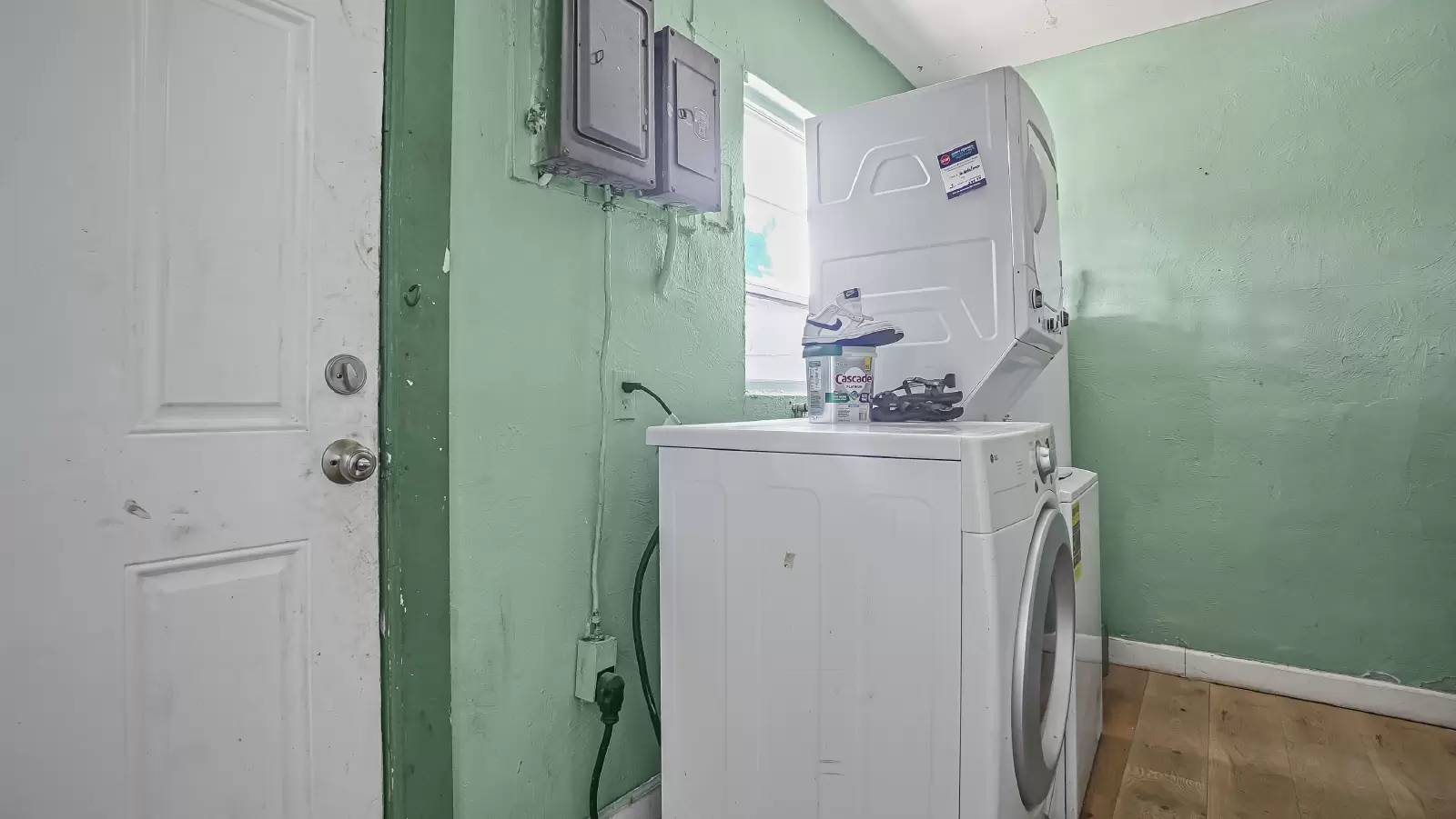 Property Image 27