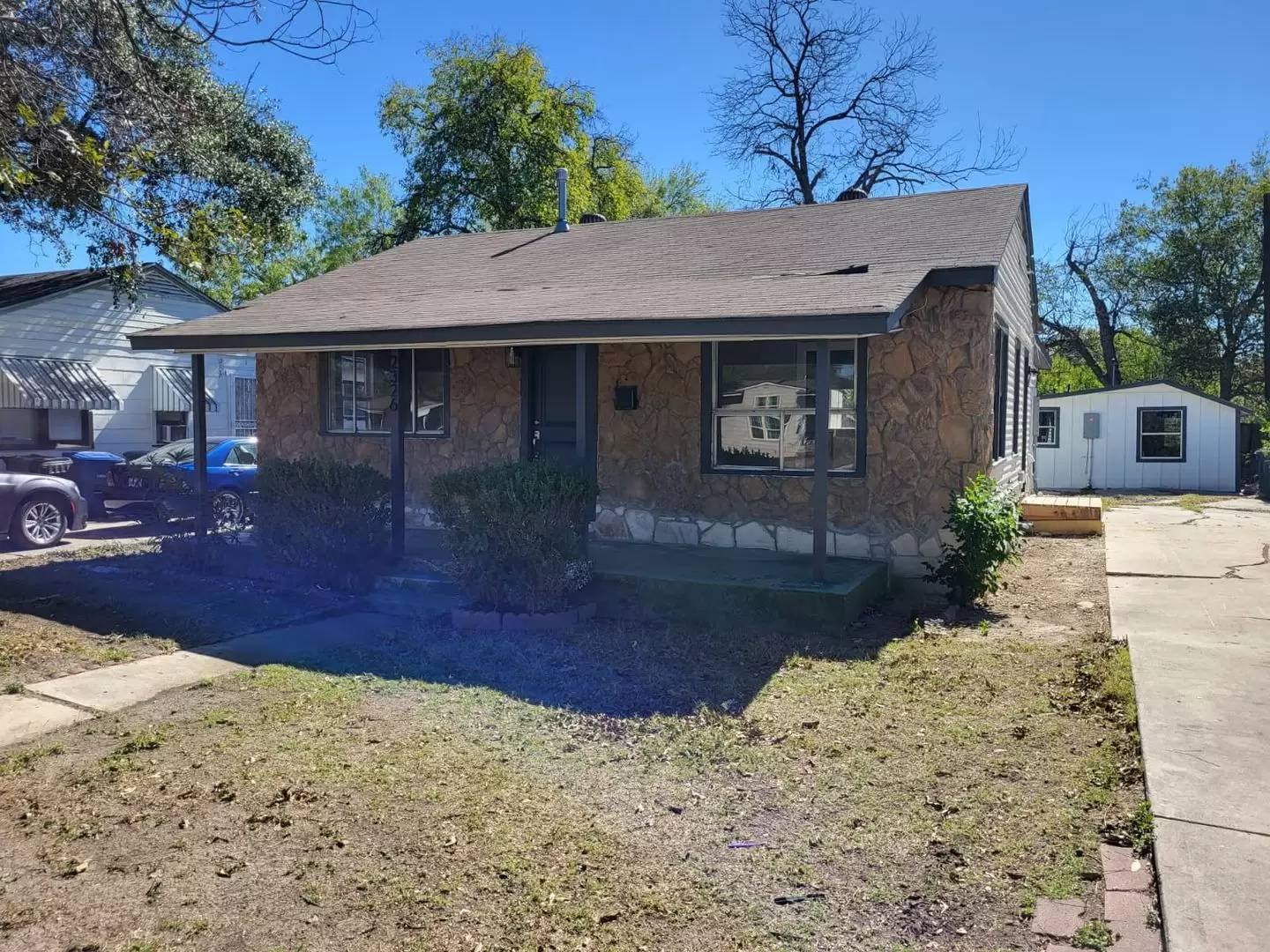 Property Image 1