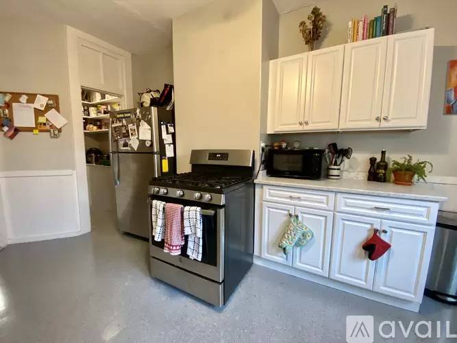 Property Image 11