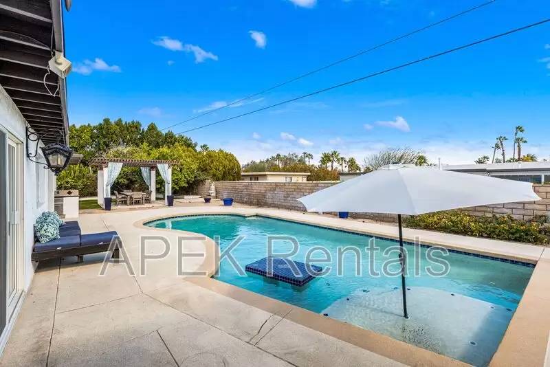 Property Image 51