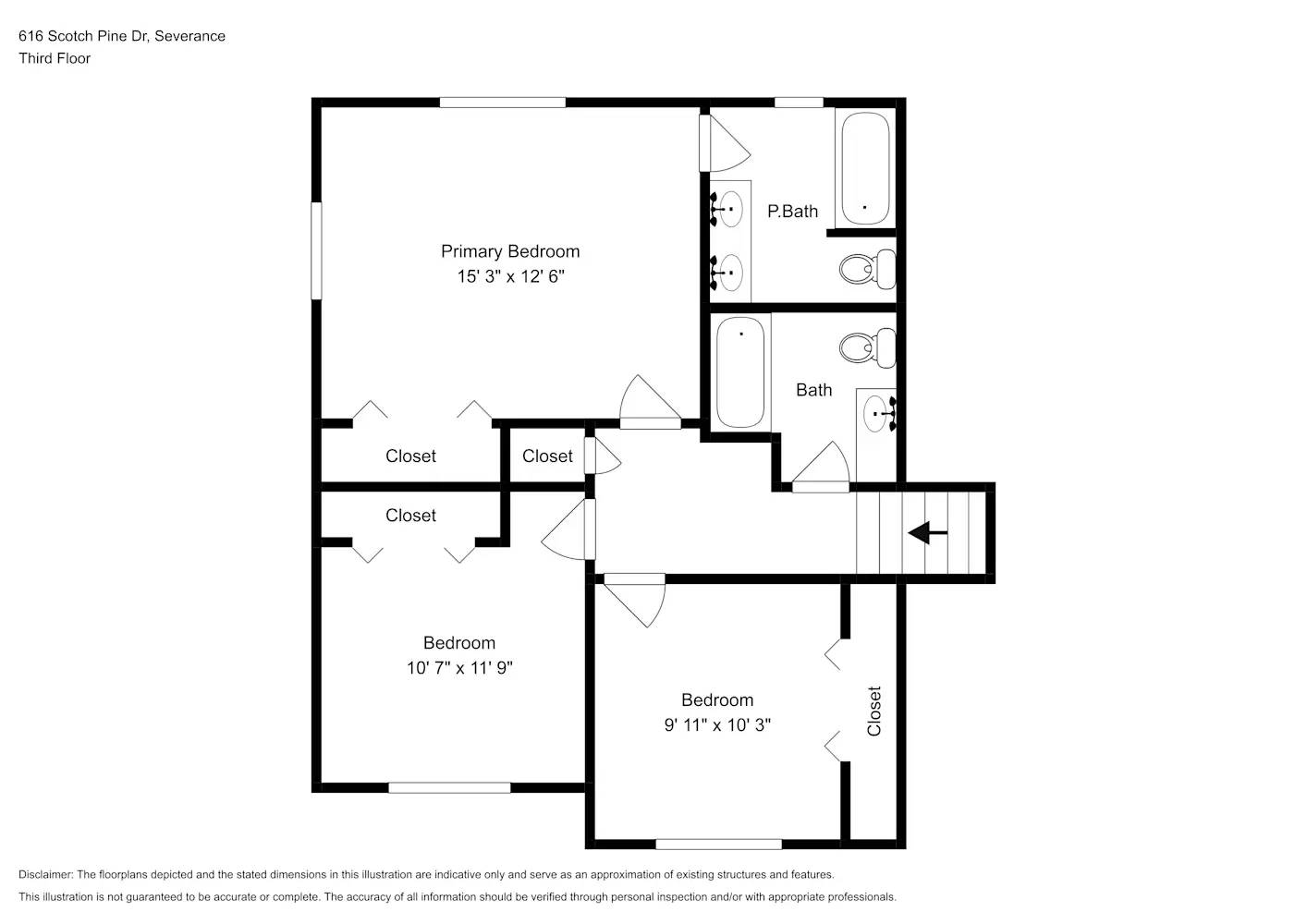 Property Image 5