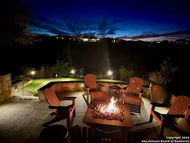 Property Image 59